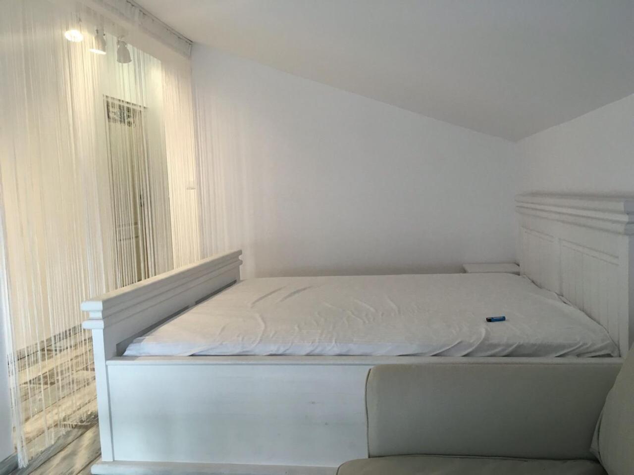 Hotel Yavor Zarewo Zimmer foto