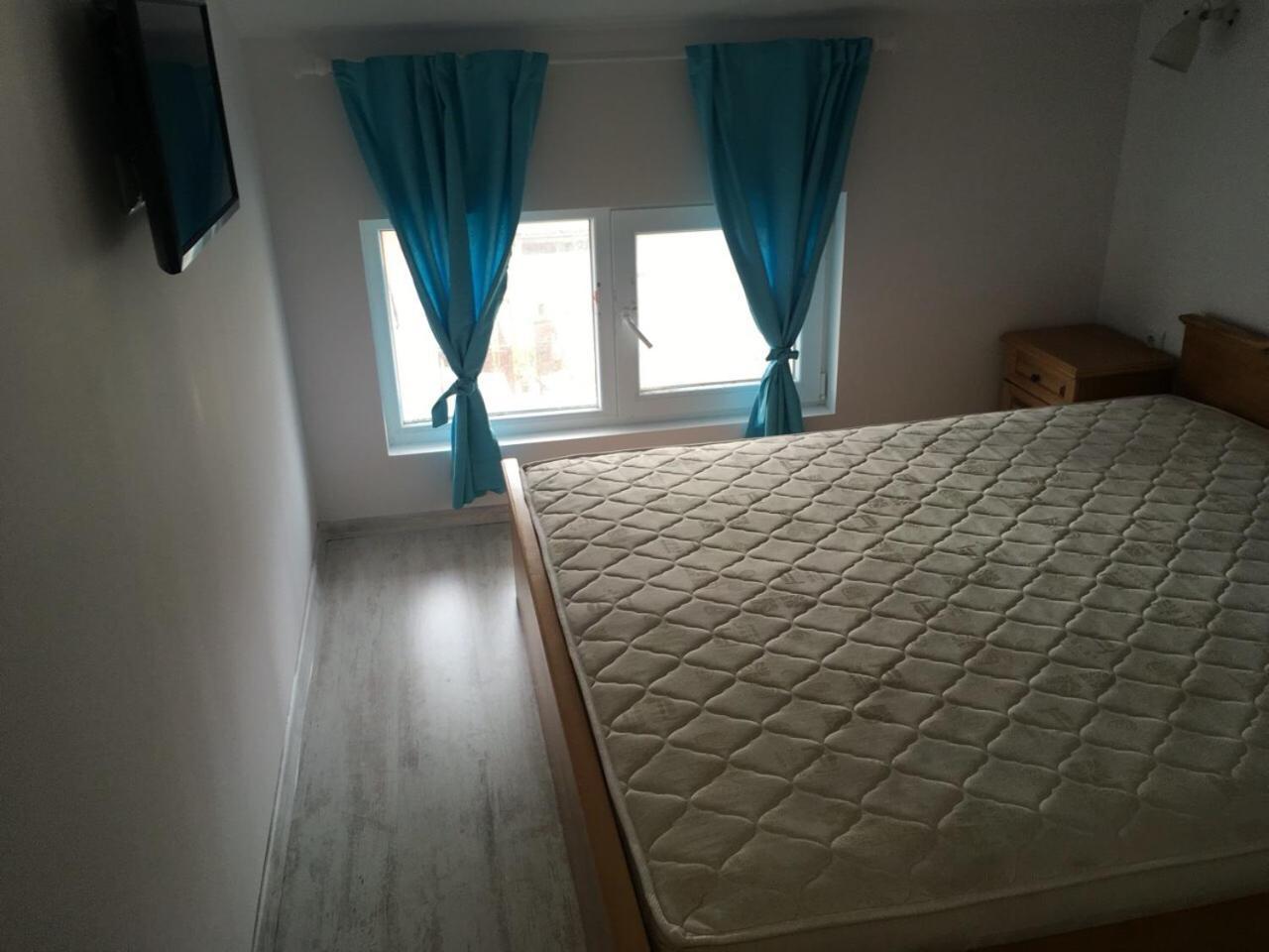 Hotel Yavor Zarewo Zimmer foto