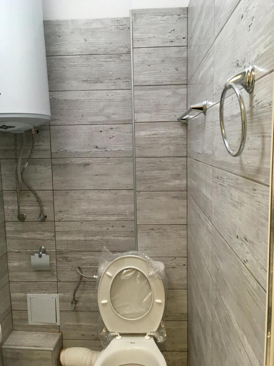 Hotel Yavor Zarewo Zimmer foto